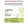 Diadermine Lift + Bio Anti-Falten Tagescreme 50 ml