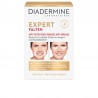 Diadermine Expert Cerotti Antirughe per Pelli Mature 6 Applicazioni