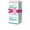 Diadermine Day Pnm Mattierende Feuchtigkeitscreme Lot