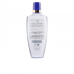 Collistar Spezial Anti-Age Anti-Aging Tonic Lotion 200 ml