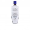 Collistar Spezial Anti-Age Anti-Aging Tonic Lotion 200 ml