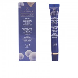 Collistar Perfecta Plus Perfektion Augenkonturcreme 15 ml