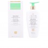Collistar Anti-Cellulite Thermal Cream 400 ml