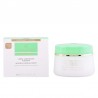 Collistar Crème Raffermissante Intensive Plus 400 ml