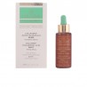 Collistar Attivi Puri Collagene + Acido Ialuronico 50 ml