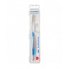 LACER Gingilacer Brosse à dents avec petite tête