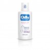 Chilly Pharma Gel Intime Sensible Ph 5.0 450 ml
