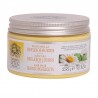 Camomilla Intea Maschera Riflessi Biondi Camomilla 250 ml