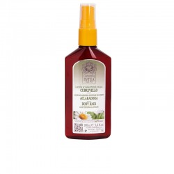 Kamille Intea Kamille Haarbedeckungslotion 100 ml