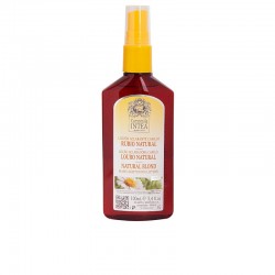 Camomille Intea Lotion pour cheveux blonds naturels à la camomille 100 ml