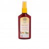 Camomille Intea Lotion pour cheveux blonds naturels à la camomille 100 ml