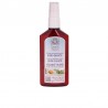 Camomilla Intea Camomilla Lozione Capelli Biondi Bambini 100 ml