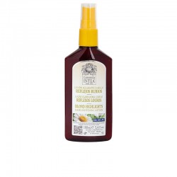 Chamomile Intea Kamillen-Haarlotion mit blonden Highlights 100 ml