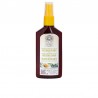 Camomilla Intea Lozione Capelli Camomilla con Riflessi Biondi 100 ml