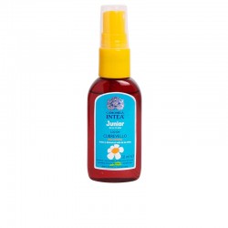 Loção Capilar Infantil Camomila Intea Camomila 50 ml