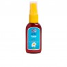 Chamomile Intea Chamomile Children's Hair Covering Lotion 50 ml