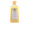 Camomilla Intea Shampoo Riflessi Biondi Camomilla 250 ml