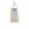 Chamomile Intea Shampoing pour enfants à la camomille aux reflets blonds 250 ml