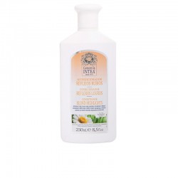 Camomile Intea Après-shampooing reflets blonds camomille 250 ml
