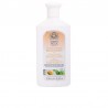 Camomile Intea Après-shampooing reflets blonds camomille 250 ml
