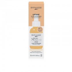 Byphasse Sorbet Lifting Serum Nr. 2 50 ml