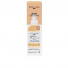 Byphasse Sorbet Lifting Serum Nr. 2 50 ml