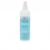 Byphasse Express Activ Boucles Balsamo per Capelli Ricci 400 ml
