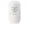 Deodorante Byphasse 24H ai fiori di cotone (roll-on) 50 ml