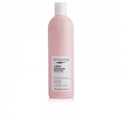 Byphasse Activ Boucles crème pour cheveux bouclés 250 ml