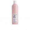 Byphasse Activ Boucles crème pour cheveux bouclés 250 ml