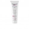 Byphasse Body Seduct Gel Anticellulite Tè Rosso e Uva 250 ml