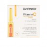 Babaria Vitamina C Antiox Defense Fiale 5 X 2 ml