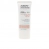Babaria Solar Multiprotezione Crema Colorante Antimacchia Spf50+ 50 ml