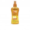 Babaria Solar Aqua Uv Spf50 Biphasique 200 ml