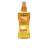 Babaria Solar Aqua Uv Spf50 Bifásico 200 ml