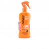 Babaria Solar Aloe Vera Spf50 Milchlot