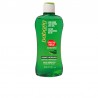 Babaria Solar Aloe Vera Gel Après Soleil Effet Glace 200 ml