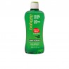 Babaria Solar Aloe Vera After Sun Gel Efecto Hielo 200 ml