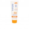 Babaria Solar Invisible DNA Facial Sun Cream Spf50 75 ml