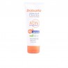 Babaria Solar DNA Crème Solaire Visage Aloe Vera Spf50 75 ml