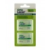 LACER Ortolacer Orthodontic Wax 14 Bars