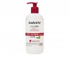 Babaria Pelle Atopica Latte Corpo Aloe Vera 0% 400 ml