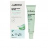 Babaria Aloe Vera Contour des Yeux 15 ml