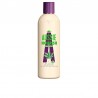 Shampooing nourrissant au chanvre australien 300 ml