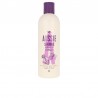 Aussie 3 Minute Miracle Shine Shampoo 300 ml