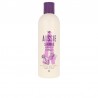 Aussie Shampooing Brillance Miracle 3 Minutes 300 ml