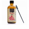 Arganour Castor Oil 100% Pure 100 ml