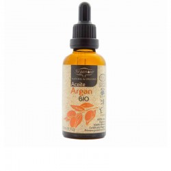Arganour Huile d'Argan 100% Pure 50 ml