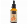 Arganour Arganöl 100% rein 50 ml