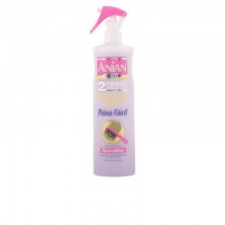 Anian Biphasic No-Pull Conditioner for Children 400 ml